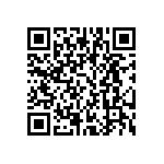 MFR-25FRF52-255K QRCode