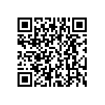 MFR-25FRF52-261R QRCode