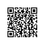 MFR-25FRF52-267K QRCode