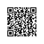 MFR-25FRF52-267R QRCode