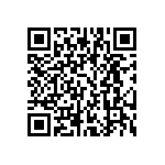 MFR-25FRF52-274K QRCode