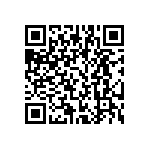 MFR-25FRF52-287K QRCode
