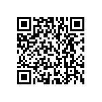 MFR-25FRF52-28K QRCode