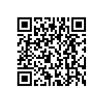 MFR-25FRF52-28K7 QRCode