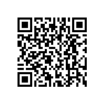 MFR-25FRF52-29R4 QRCode