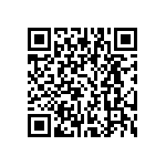 MFR-25FRF52-2K05 QRCode