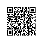 MFR-25FRF52-2K15 QRCode