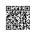 MFR-25FRF52-2K49 QRCode