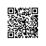 MFR-25FRF52-2K61 QRCode