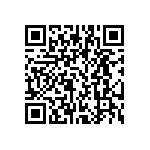 MFR-25FRF52-2K74 QRCode