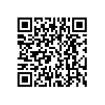 MFR-25FRF52-2K94 QRCode