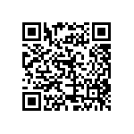 MFR-25FRF52-309R QRCode