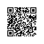 MFR-25FRF52-31K6 QRCode