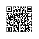 MFR-25FRF52-332K QRCode