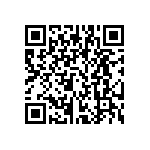 MFR-25FRF52-33K2 QRCode