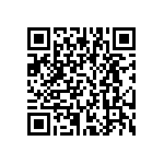 MFR-25FRF52-340R QRCode
