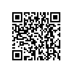 MFR-25FRF52-34R8 QRCode