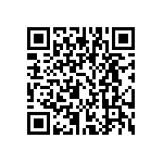 MFR-25FRF52-35K7 QRCode