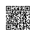 MFR-25FRF52-365K QRCode