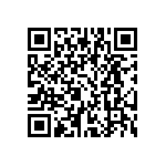 MFR-25FRF52-36K5 QRCode