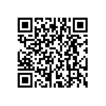 MFR-25FRF52-374R QRCode