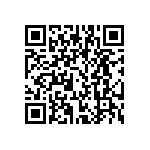 MFR-25FRF52-38K3 QRCode