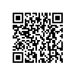 MFR-25FRF52-392K QRCode