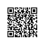 MFR-25FRF52-3K09 QRCode