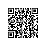 MFR-25FRF52-3K16 QRCode