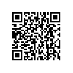 MFR-25FRF52-3K24 QRCode