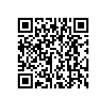 MFR-25FRF52-3K32 QRCode