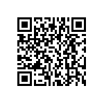 MFR-25FRF52-3K48 QRCode