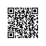 MFR-25FRF52-3K74 QRCode