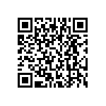 MFR-25FRF52-402K QRCode
