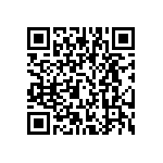 MFR-25FRF52-40K2 QRCode