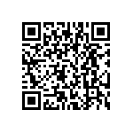 MFR-25FRF52-40R2 QRCode