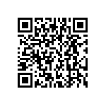 MFR-25FRF52-412R QRCode