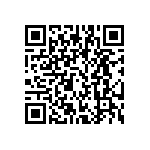 MFR-25FRF52-41K2 QRCode