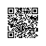 MFR-25FRF52-422R QRCode
