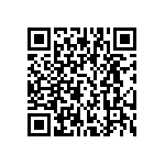 MFR-25FRF52-43R2 QRCode