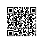 MFR-25FRF52-442K QRCode