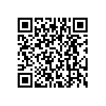 MFR-25FRF52-442R QRCode