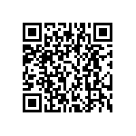 MFR-25FRF52-453K QRCode