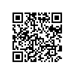 MFR-25FRF52-45K3 QRCode