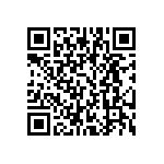 MFR-25FRF52-464K QRCode