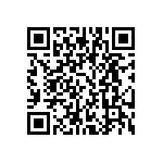 MFR-25FRF52-475K QRCode