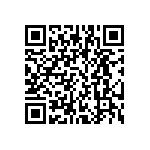 MFR-25FRF52-475R QRCode