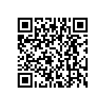 MFR-25FRF52-47R5 QRCode