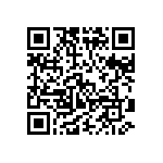 MFR-25FRF52-487K QRCode