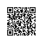 MFR-25FRF52-48K7 QRCode